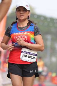 BIB: 421952, 48037
                            <button type="button" onclick="openModal(8211905)" class="btn btn-primary btn-sm float-right btn-popup" data-toggle="modal" data-target=".modal-high-quality">
                        <i class="fas fa-shopping-cart"></i> Add to Cart
                    </button>
                                            <button type="button" onclick="isThisMe(8211905, true)" class="btn btn-success btn-sm float-right btn-popup btn-isme hidden" data-toggle="tooltip" data-placement="bottom" title="นี่คือรูปของคุณใช่ไหม คลิกที่นี่เพื่อเอาเข้าอัลบั้ม">
                        <i class="fas fa-plus"></i> Add to album
                    </button>
                    <button type="button" onclick="isThisMe(8211905, false)" class="btn btn-warning btn-sm float-right btn-popup btn-isnotme hidden">
                        <i class="fas fa-ban"></i> Remove from album
                    </button>